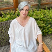 Lisa Hancock