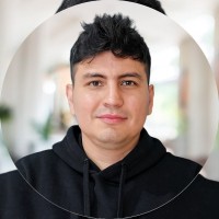 Yorlin Pachajoa, Desarrollador Web Full-Stack