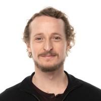 Asbjørn Ulvestad