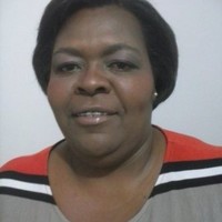Conceição Neves