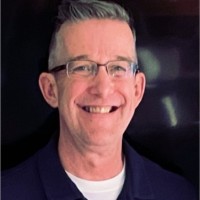 Dave Savage