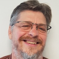 Jeff Smith