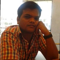 Satish Babu