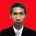 Samuel Citra Pramudiawan
