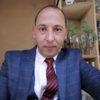 Abdelilah AIT BAADDI