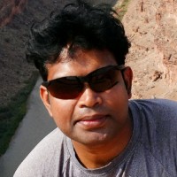 Tejprakash Malenahalli Rajappa , Pmp , Itil