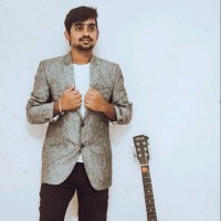 Naveenkumar V