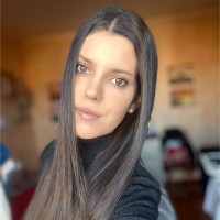 Manuela Tiraboschi