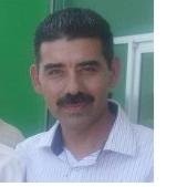 Juan José Rivas Corral