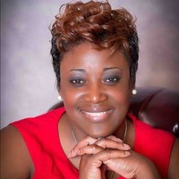 Jonanna Bryant