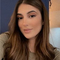 Vasiliki Stogianni