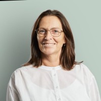 Berit Erikstrup