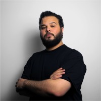 Ahmed Khaled