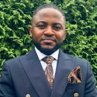 Awungafac Gabriel Atemnkeng