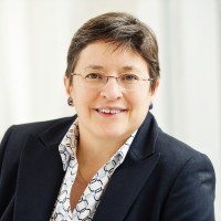 Pattie Postel
