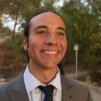 Michael Cappello