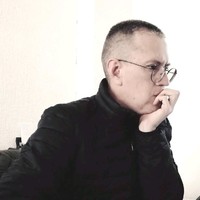 marco antonio lopez ramirez