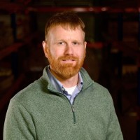 David Greene, Pmp