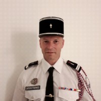 Desvergnes Jérôme