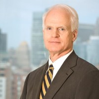 David Henderson