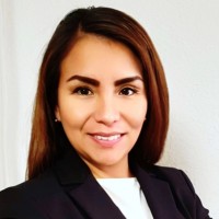 Susan Basilio Amacker