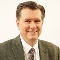Mark Smith