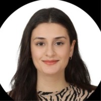 E. Ceren Küçük
