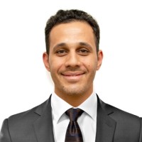 Ahmed Awadin