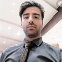 Ali Attar