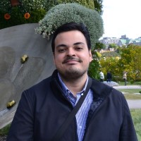 Gilberto Peraza