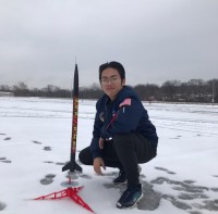 Van Tran