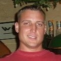 Mitch Hallum