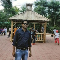 surendra kumar