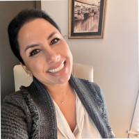 Jennifer Muñoz Polanco