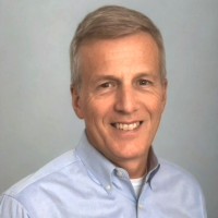 Pete Wheeler