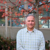 Nick Pascuzzi