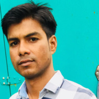 Sangeet Purbey