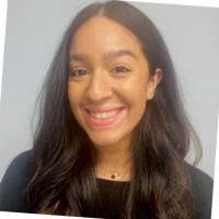 Sonia Moorjani
