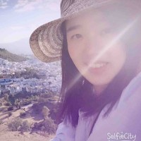 董婷婷