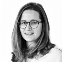 Léa Talbot