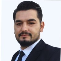 Yasin YILMAZ