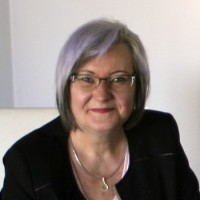 Ulrike Gottschalk