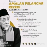 Nanang Suryadi