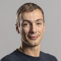 Stavros Kotsiaros
