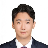 Daehoon Suk