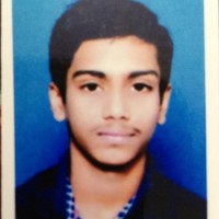 Susobhan Maity