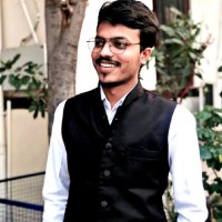 C S Verma