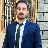 Engr. Omair Khan