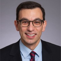 Dusan Stanojevic