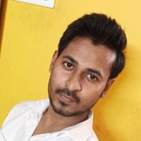 Md Absar